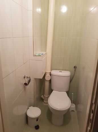 Дава се под наем Тристаен апартамент в Бургас, Център - 80 кв.м за 127.5 € - Снимка #9