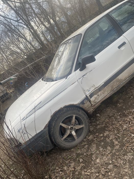 Продам или обменяю на баран