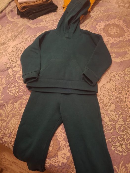 Двойка для мальчика, 4-5лет