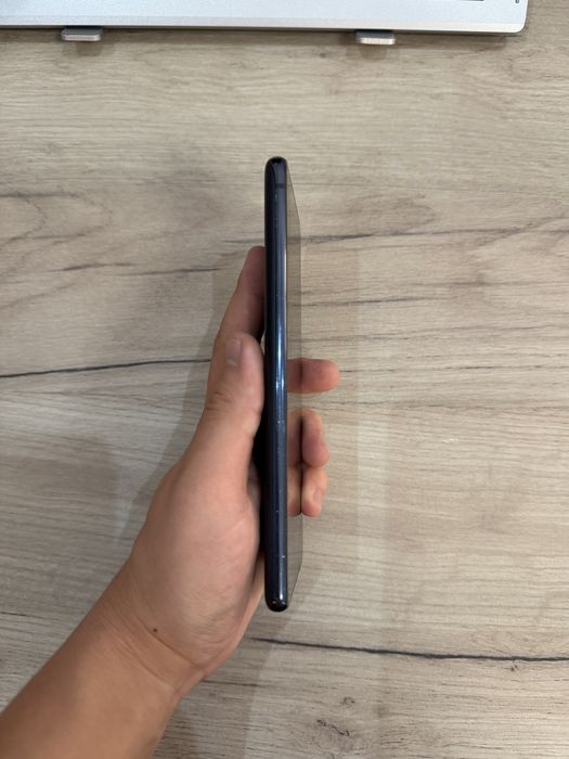 Samsung S 20 FE