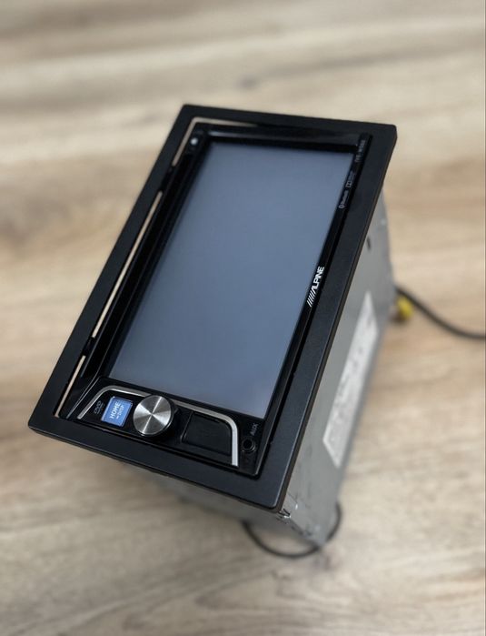 Части за Audi a 4 b 6