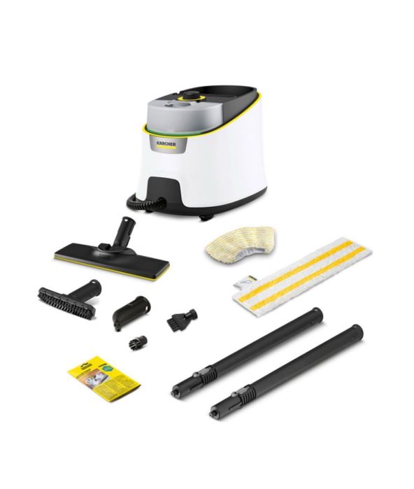 Пране на автотапицерия, пране на автомобили, пране на коли,