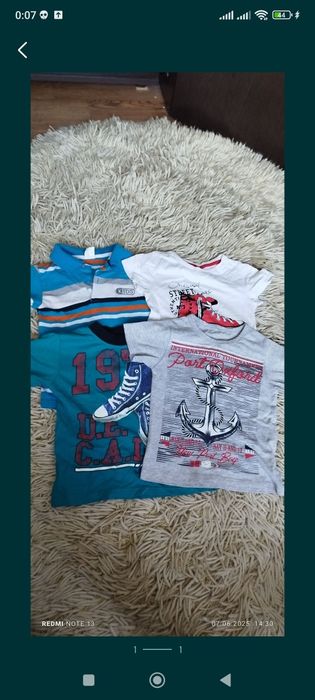 Продам одежда для мальчика