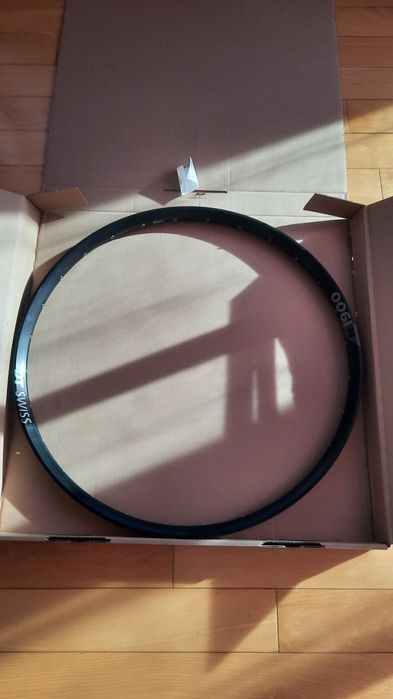 Janta dt swiss m 1900