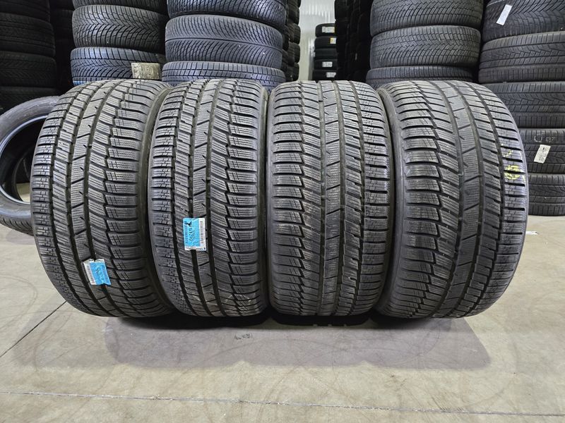 295/35/21//265/40/21 TOYO