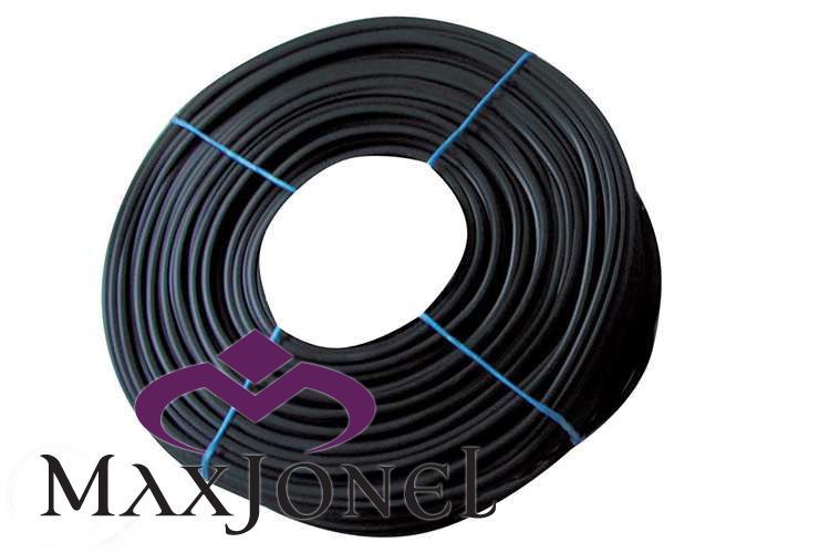 Snur PVC sigilare rost dilatare pardoseli industriale 4.2mm BK3674 Bals ...