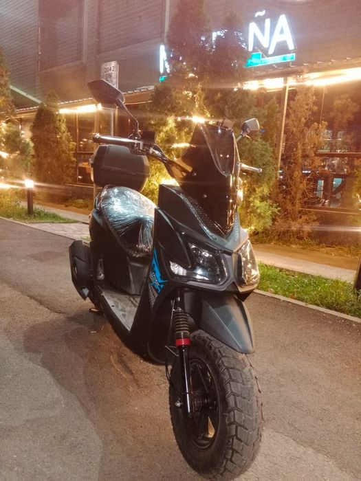 самурай новей,сатылмда.