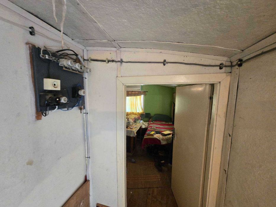 Продава се Парцел в с. Звездица, Област Варна - 700 кв.м за 50 €/кв.м - Снимка #12