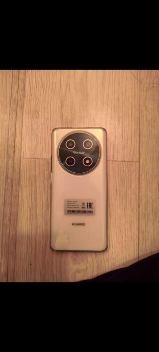 Хуавей 13і новый