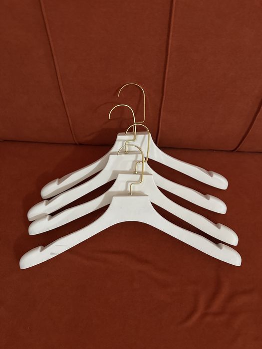 Вешелка киімге арналған