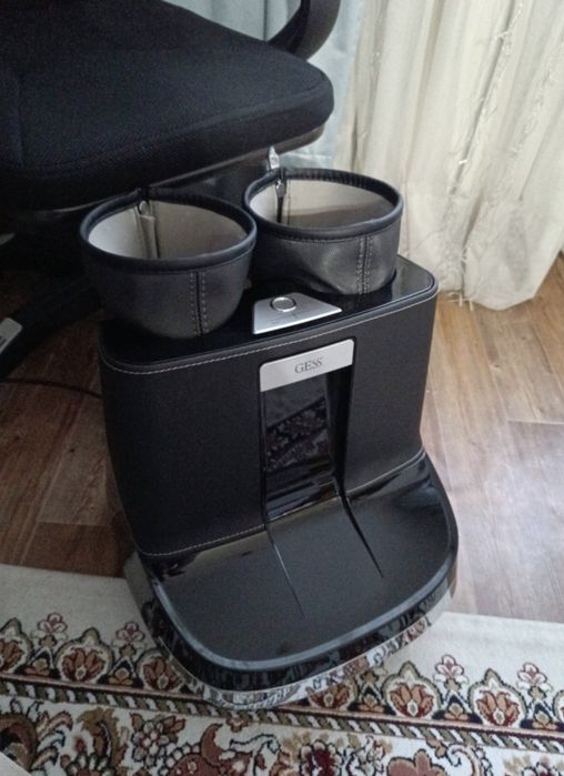 Продам массажёр для ног