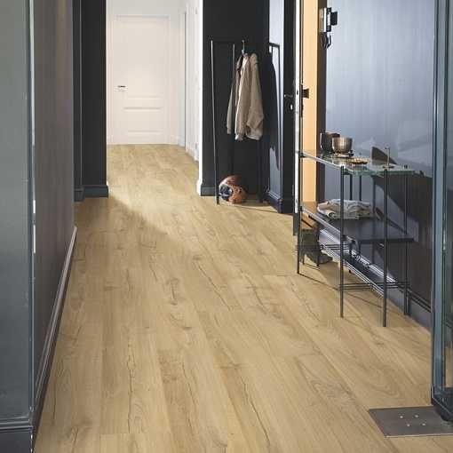 Laminat pol uchun /qoyib berish xizmati