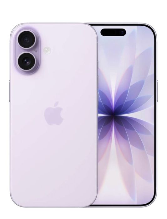 Iphone 17 256 не верефицирован