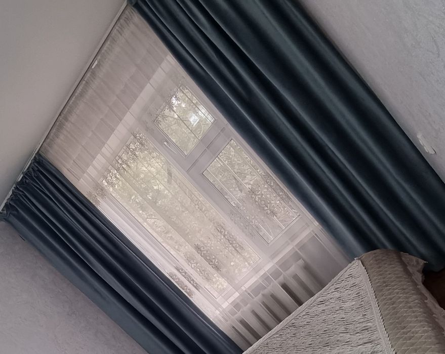 Перделер сатылады