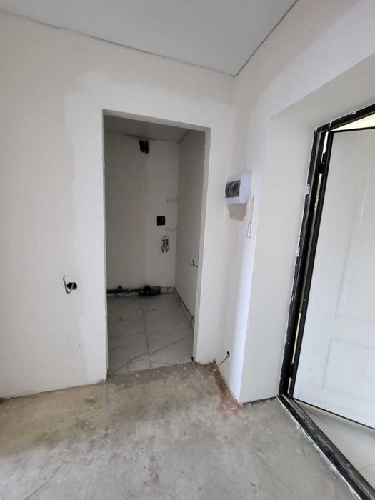 Продажа 1-комнатной квартиры. Город Тобыл.