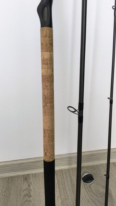 Lanseta formax superchamp 3.6 110g
