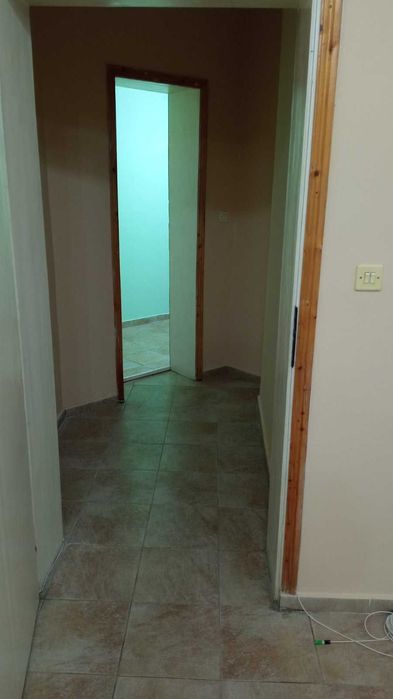 Дава се под наем Офис в Варна, Младост 1 - 30 кв.м за 255 € - Снимка #3