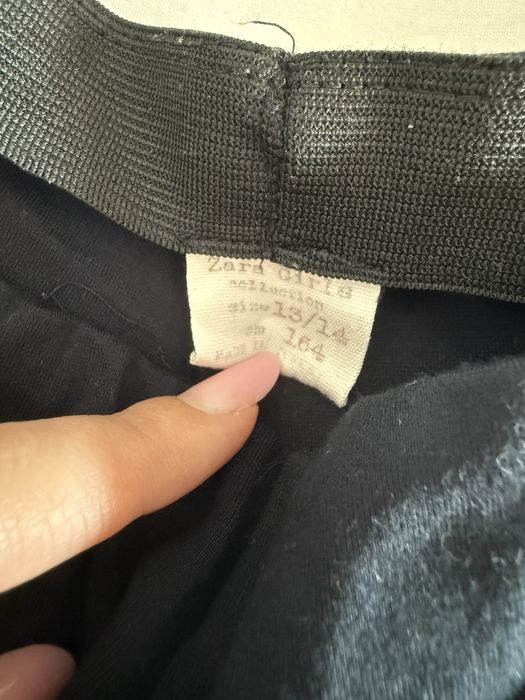 set bluza si pantalon