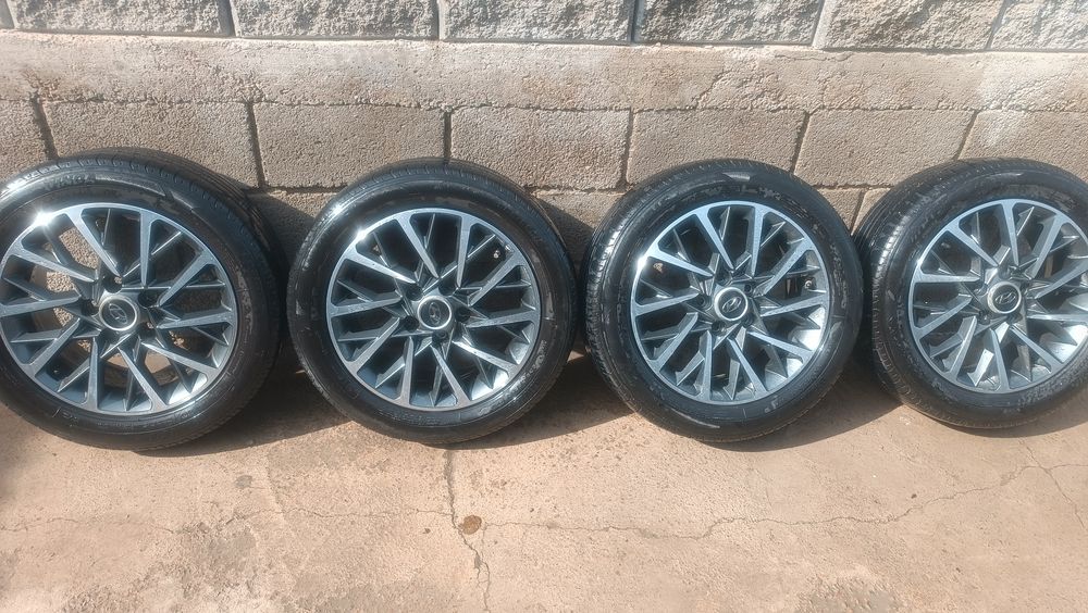 Продам диски в хорошем состоянии