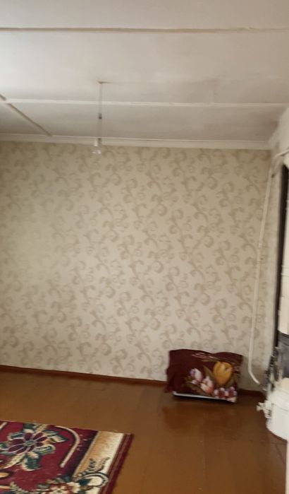Участок Сергели 1,5 сотки. Срочно