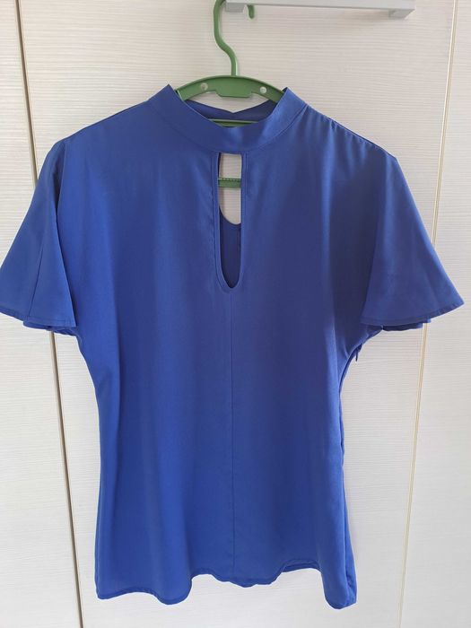 Bluza eleganta dama Koton 36