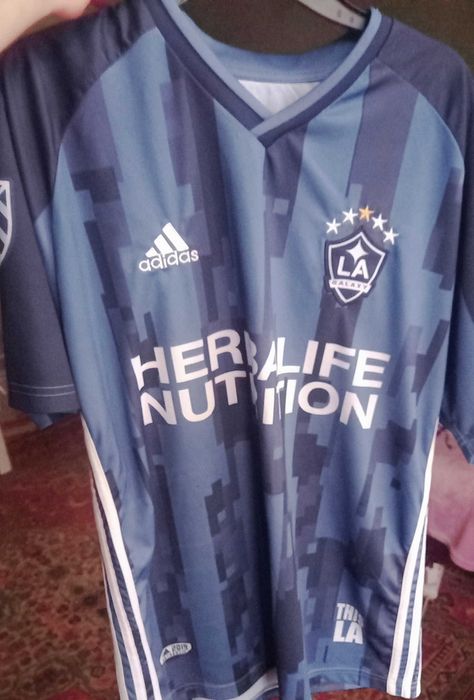 Футболка Adidas Original