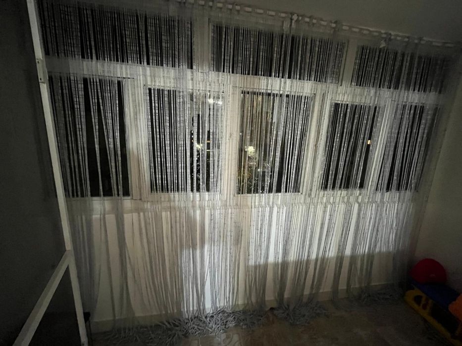 De vânzare apartament 3 camere