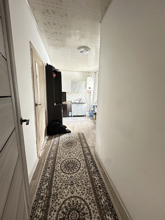 4х комн. Дом Тайвань Зербулак