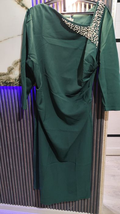 Платья новая 52 размер