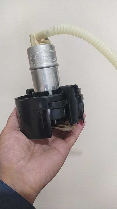 бензонасос от BMW