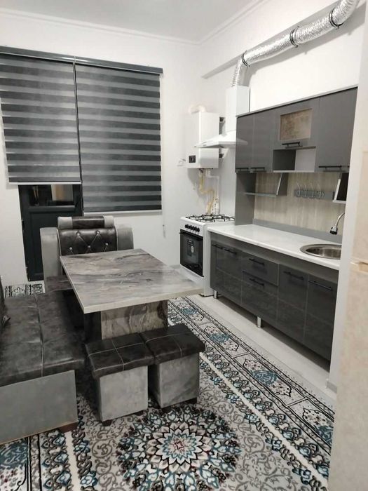 Сдаётся 2-комн Карасу-3, 74 м²