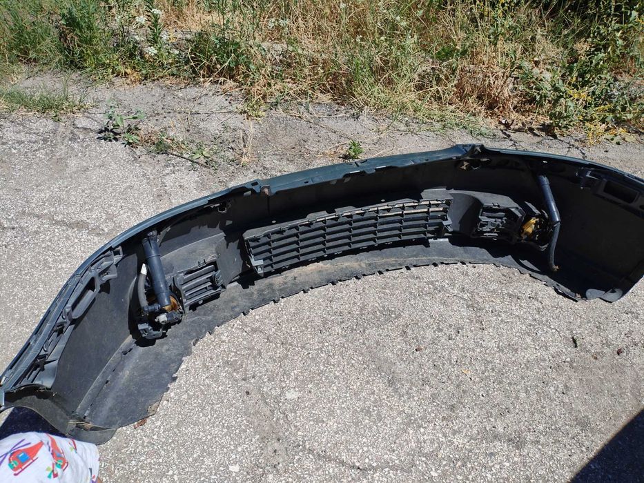 Vw Golf 5 за части