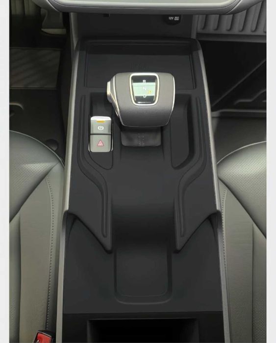 аксессуар для Hongqi eqm 5 aksessuar Hongqi eqm 5