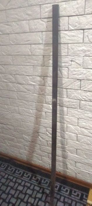 Продам лом не дорого