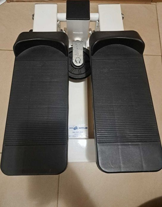 Мини Степер KETTLER FS0008S