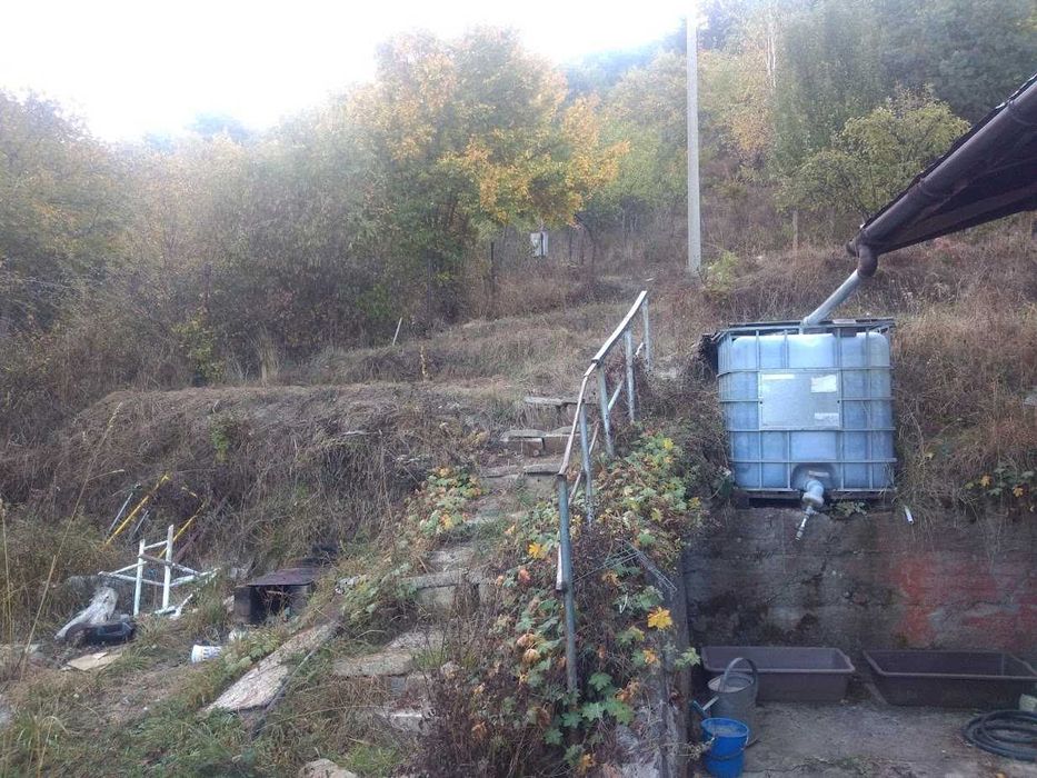 Продава се Къща в София, Лагера - 47 кв.м за 271 €/кв.м - Снимка #2