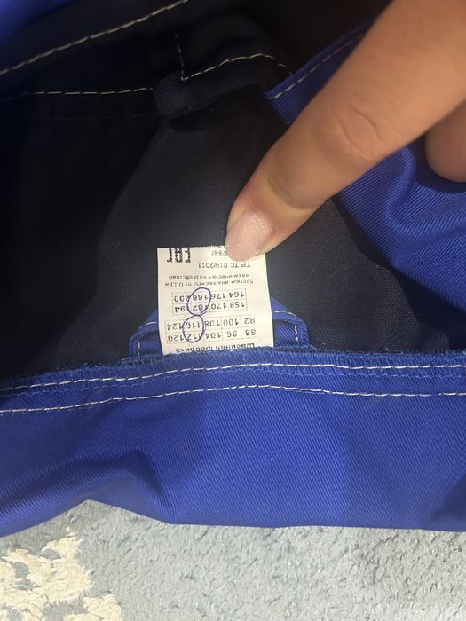 Продам спец форму