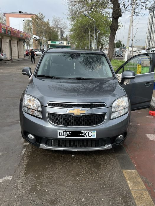 Orlando 3 Pozitsya Srochna Sotiladi !!