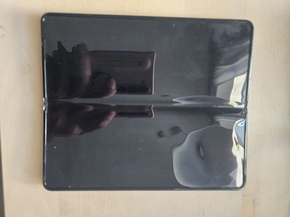 Samsung Galaxy Z Fold 4 5G 256GB