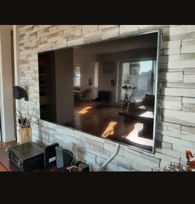 Телевизор samsung