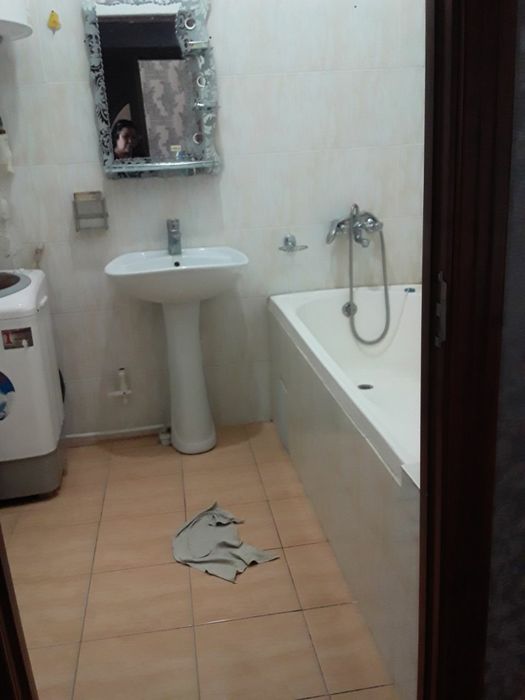 Аренда коракамиш 2.хонали оилага берилади