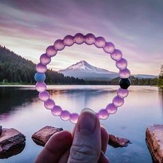 Гривни Lokai