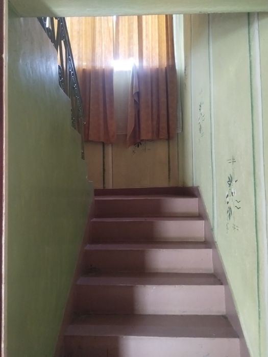 Продава се Къща в с. Кочово, Област Шумен - 170 кв.м за 240 €/кв.м - Снимка #8