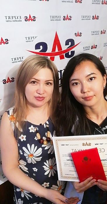 Обучение эксперт оценщиков ломбарда