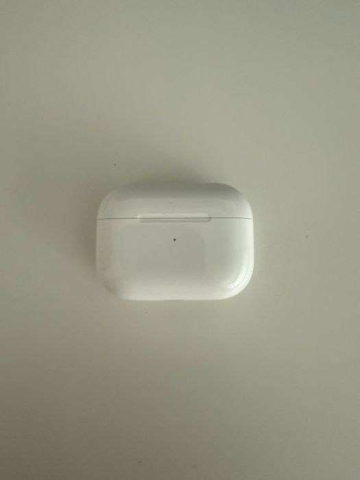 Airpods Pro 2 (2022)