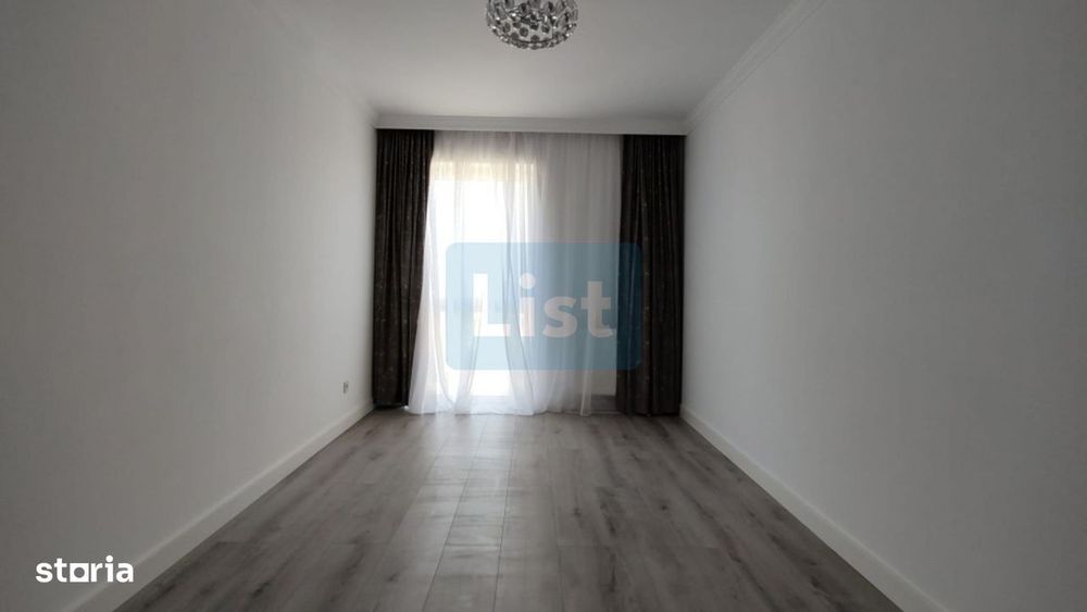 Comision 0% | Penthouse 5 camere |