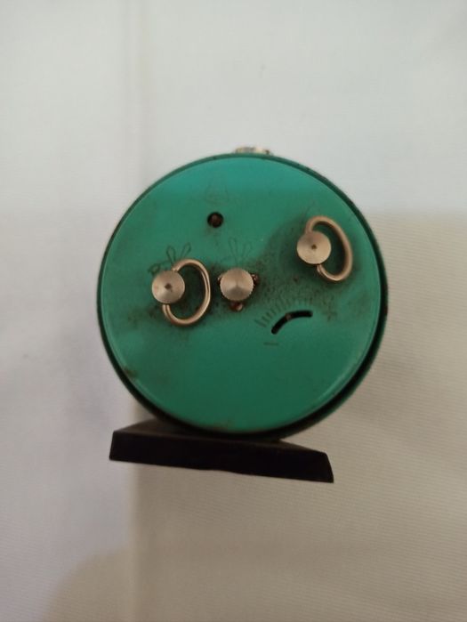 Продавам часовници