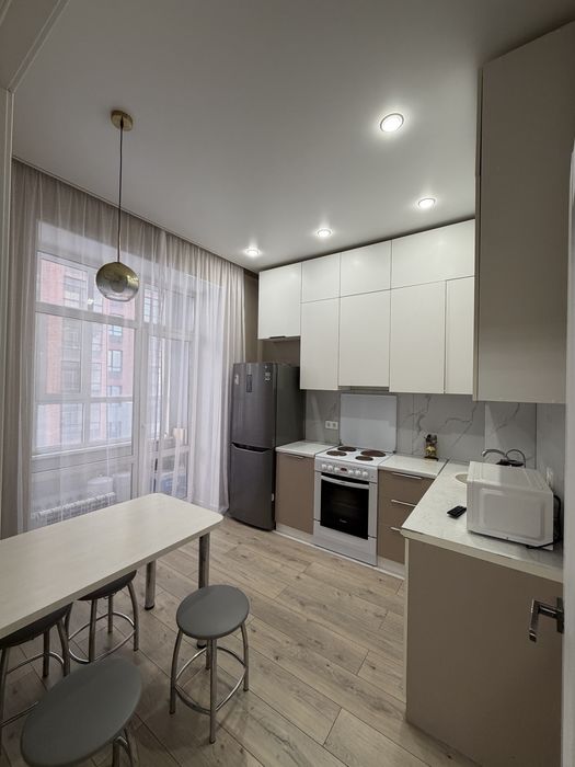 Сдам 2 комн.квартиру