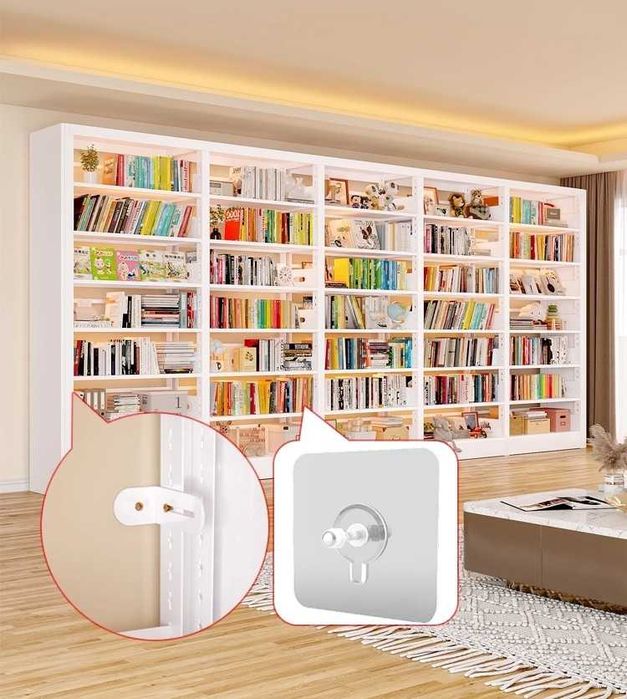 книжный шкаф | стеллаж для книг. kitob uchun shkaf. arzon kitob javoni