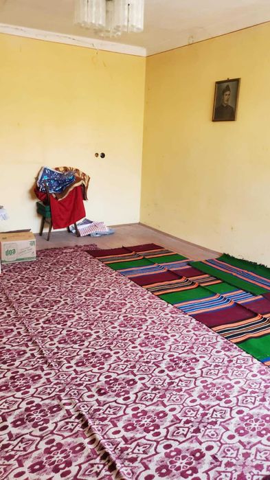 Продава се Къща в Бяла - 153 кв.м за 327 €/кв.м - Снимка #11